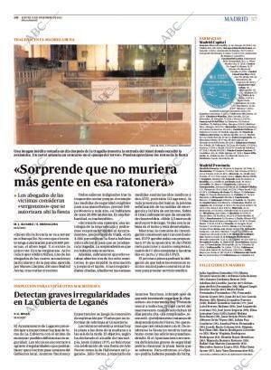 ABC MADRID 13-12-2012 página 57