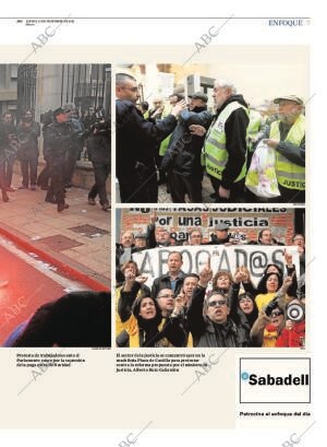 ABC MADRID 13-12-2012 página 7