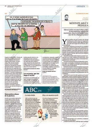 ABC CORDOBA 14-12-2012 página 15