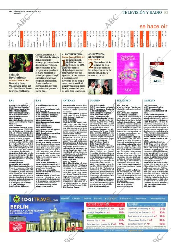 ABC CORDOBA 15-12-2012 página 93