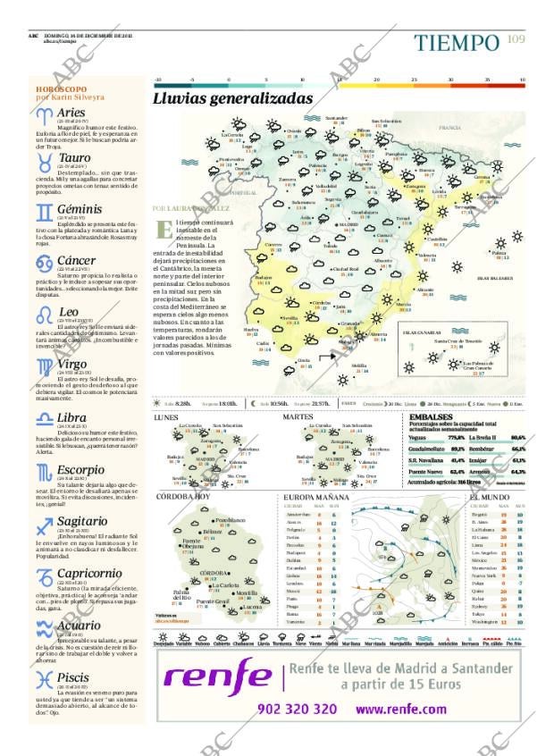 ABC CORDOBA 16-12-2012 página 109
