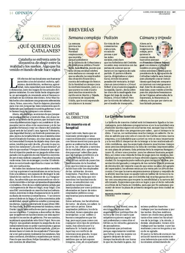 ABC CORDOBA 17-12-2012 página 14