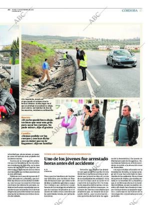 ABC CORDOBA 17-12-2012 página 17