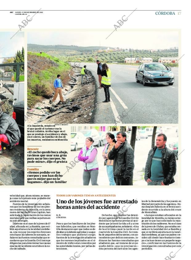 ABC CORDOBA 17-12-2012 página 17