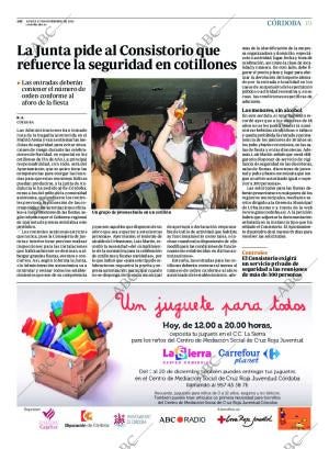 ABC CORDOBA 17-12-2012 página 19