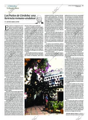 ABC CORDOBA 17-12-2012 página 20