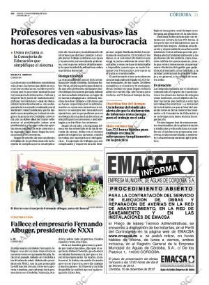 ABC CORDOBA 17-12-2012 página 21
