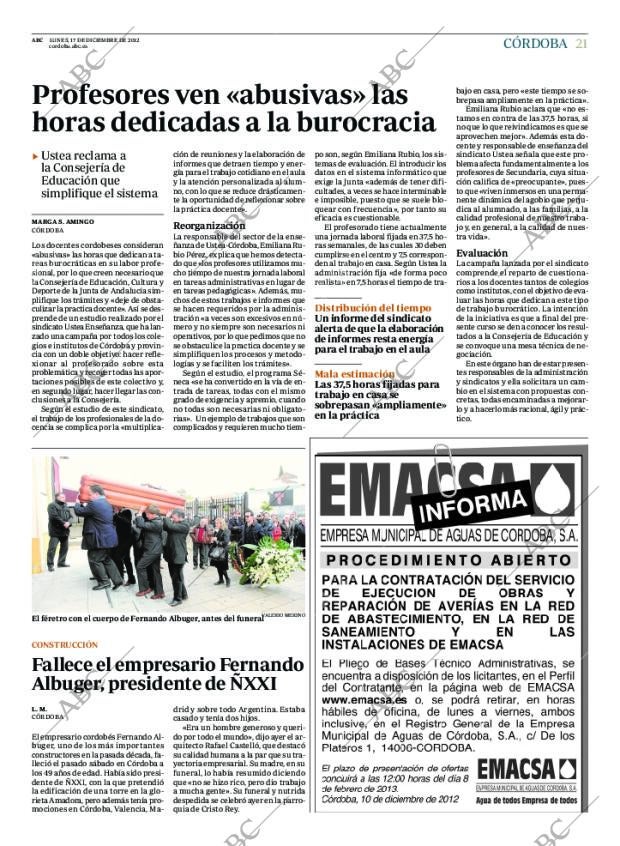 ABC CORDOBA 17-12-2012 página 21