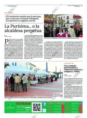 ABC CORDOBA 17-12-2012 página 22