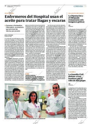 ABC CORDOBA 17-12-2012 página 23