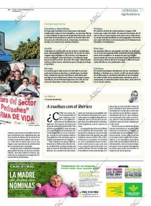 ABC CORDOBA 17-12-2012 página 25
