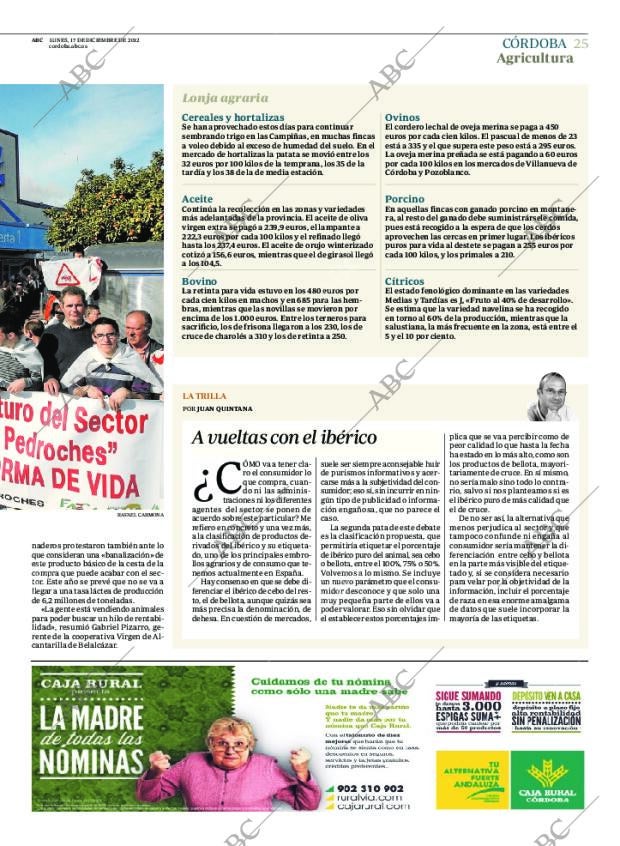 ABC CORDOBA 17-12-2012 página 25