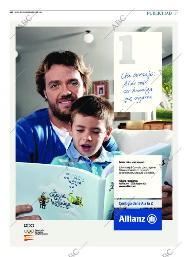 ABC CORDOBA 17-12-2012 página 27