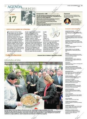 ABC CORDOBA 17-12-2012 página 28