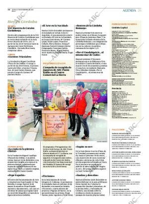ABC CORDOBA 17-12-2012 página 29