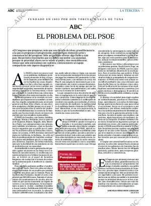 ABC CORDOBA 17-12-2012 página 3