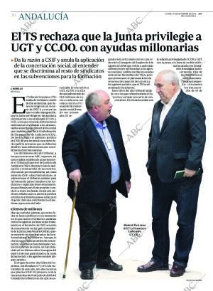 ABC CORDOBA 17-12-2012 página 30