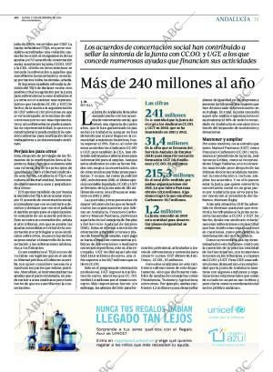 ABC CORDOBA 17-12-2012 página 31