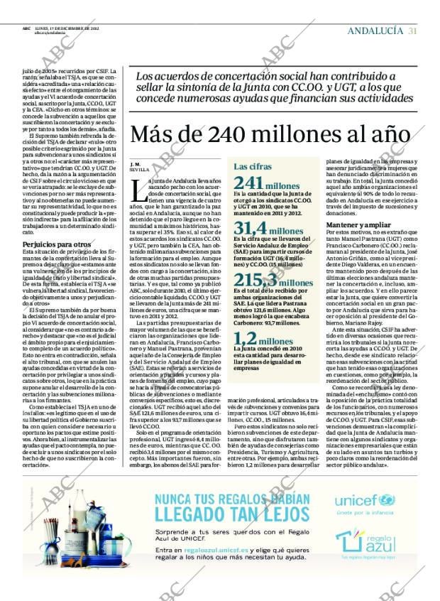 ABC CORDOBA 17-12-2012 página 31