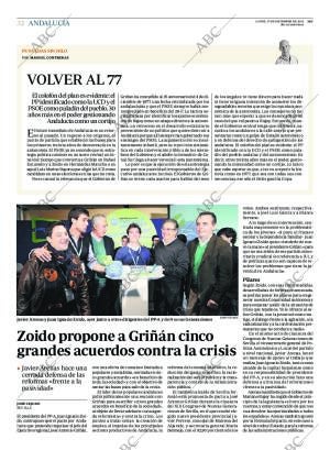 ABC CORDOBA 17-12-2012 página 32