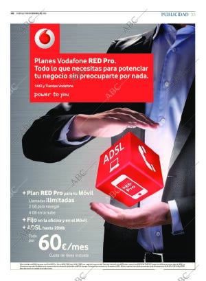 ABC CORDOBA 17-12-2012 página 33