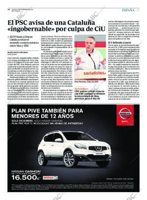 ABC CORDOBA 17-12-2012 página 37