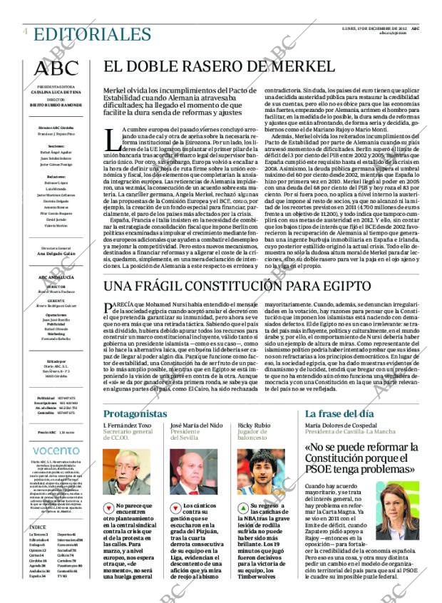 ABC CORDOBA 17-12-2012 página 4