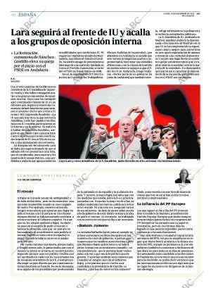 ABC CORDOBA 17-12-2012 página 40