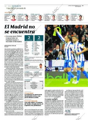 ABC CORDOBA 17-12-2012 página 42