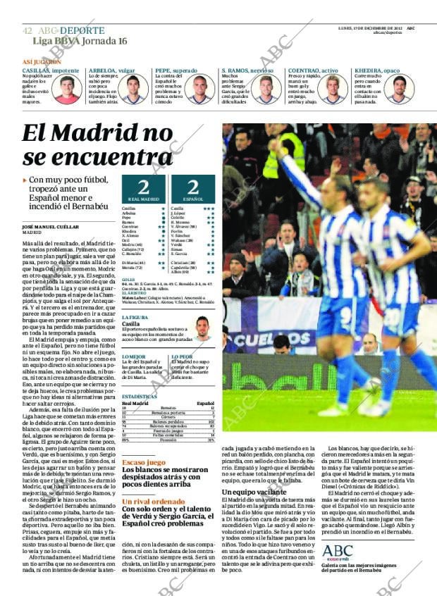 ABC CORDOBA 17-12-2012 página 42