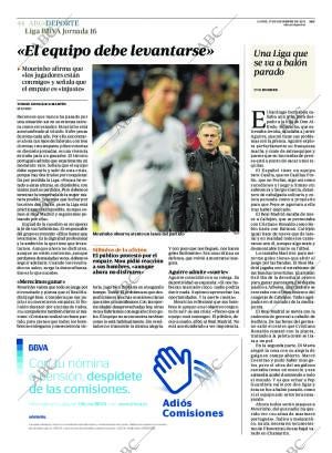 ABC CORDOBA 17-12-2012 página 44