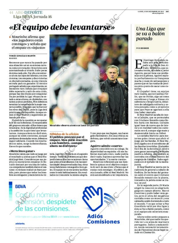 ABC CORDOBA 17-12-2012 página 44
