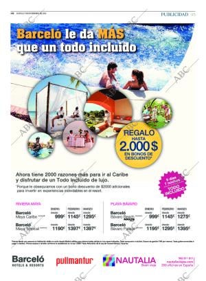 ABC CORDOBA 17-12-2012 página 45