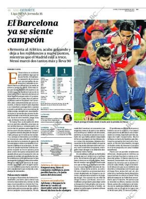 ABC CORDOBA 17-12-2012 página 46