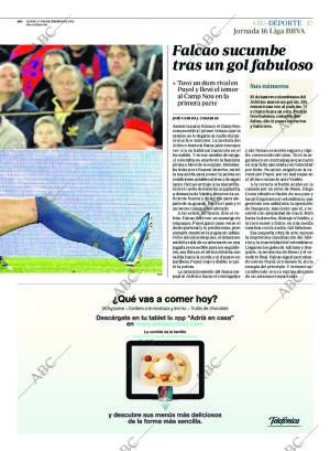 ABC CORDOBA 17-12-2012 página 47