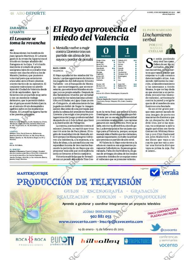 ABC CORDOBA 17-12-2012 página 48