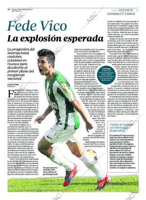 ABC CORDOBA 17-12-2012 página 49