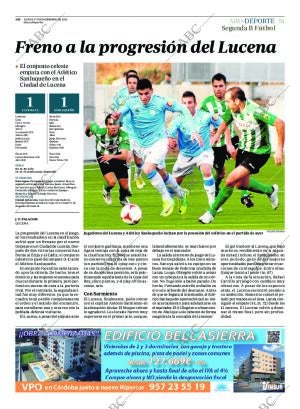ABC CORDOBA 17-12-2012 página 51