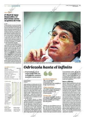 ABC CORDOBA 17-12-2012 página 54