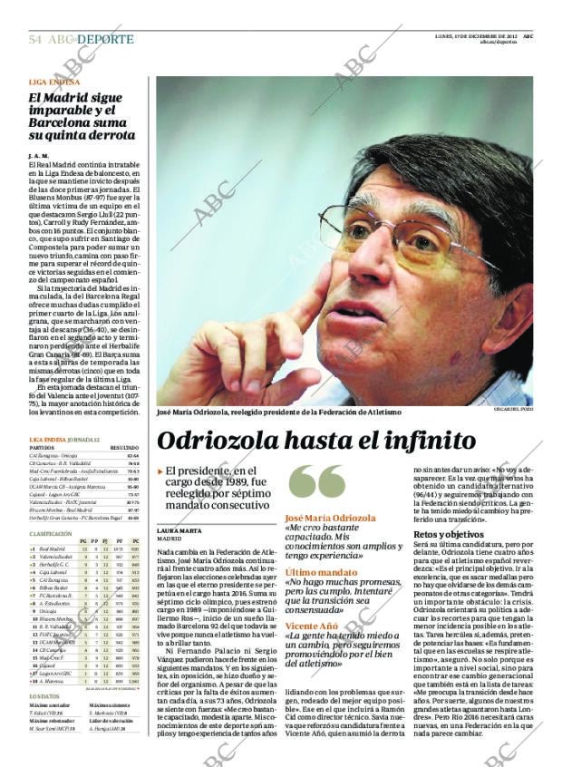 ABC CORDOBA 17-12-2012 página 54