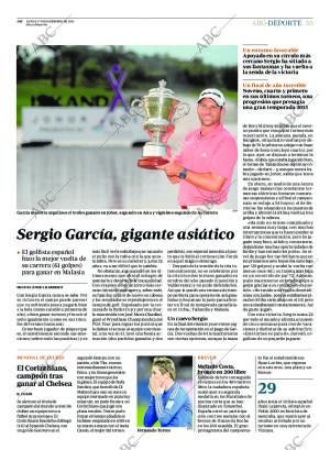 ABC CORDOBA 17-12-2012 página 55