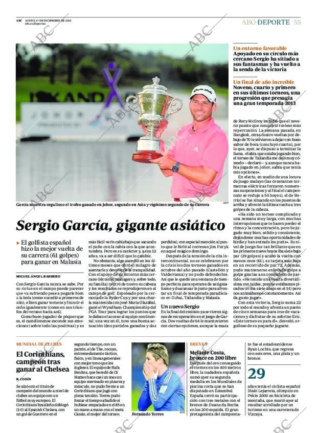 ABC CORDOBA 17-12-2012 página 55