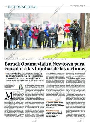 ABC CORDOBA 17-12-2012 página 58