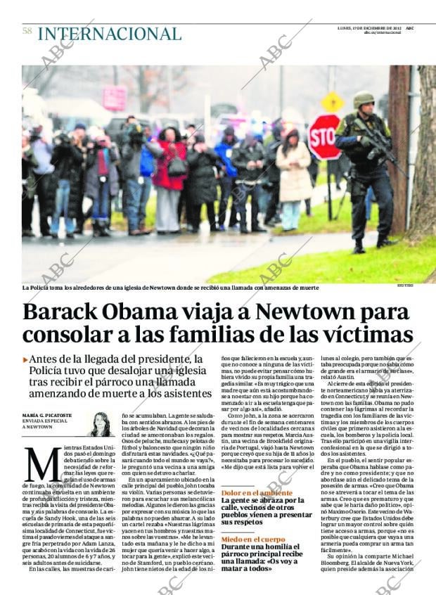 ABC CORDOBA 17-12-2012 página 58