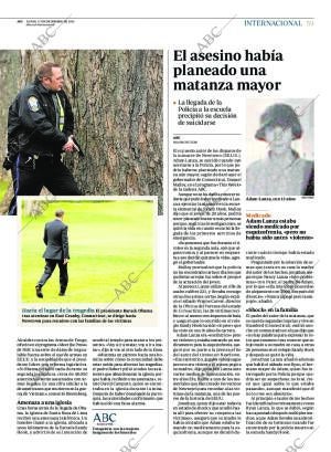 ABC CORDOBA 17-12-2012 página 59