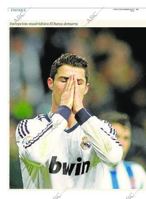 ABC CORDOBA 17-12-2012 página 6