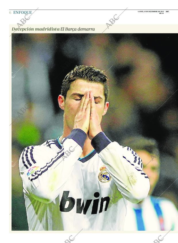 ABC CORDOBA 17-12-2012 página 6