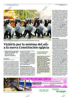 ABC CORDOBA 17-12-2012 página 62