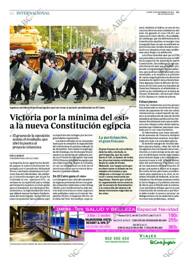 ABC CORDOBA 17-12-2012 página 62