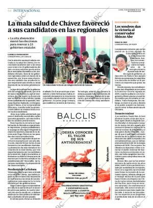 ABC CORDOBA 17-12-2012 página 64